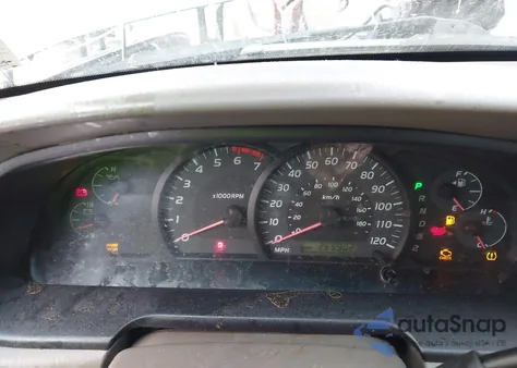 2005 Toyota Tundra Limited V8 z USA, uszkodzony, nr VIN 5TBDT481X5S477044